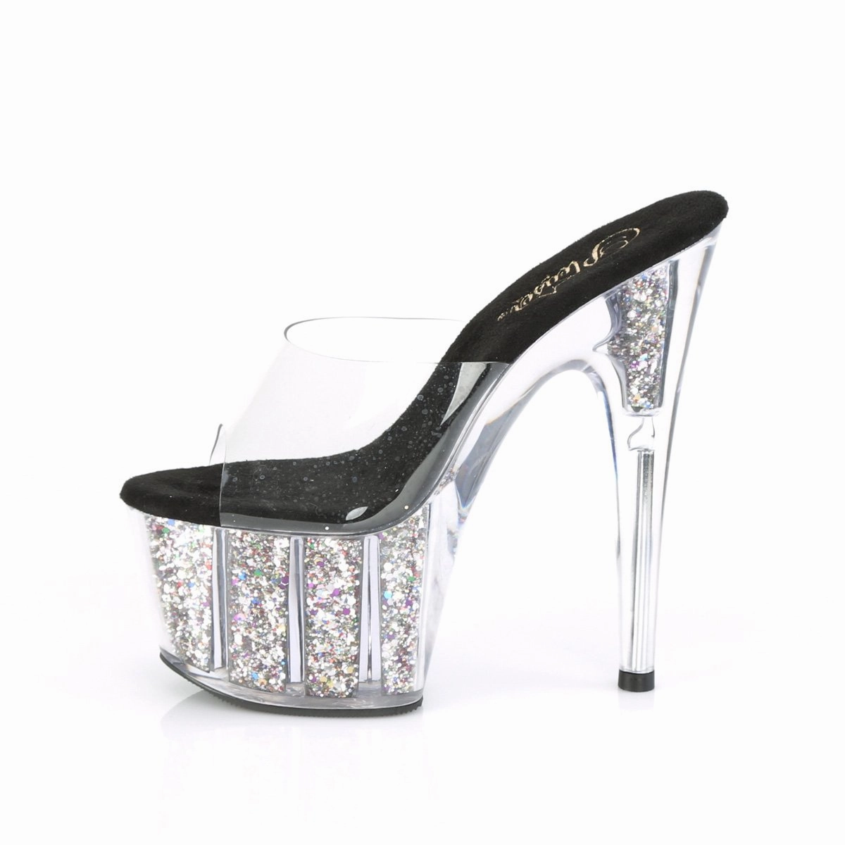 Pleaser Adore-701CG