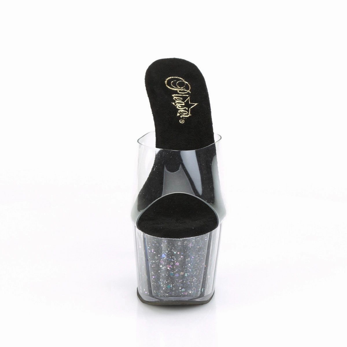 Pleaser Adore-701CG