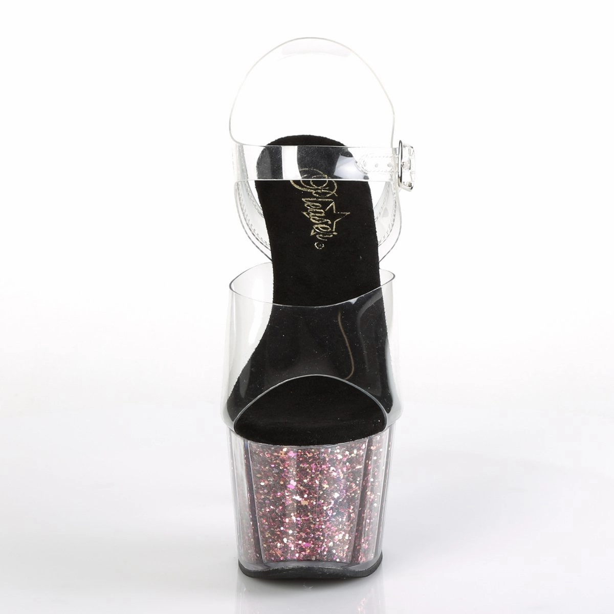 Pleaser Adore-708CG