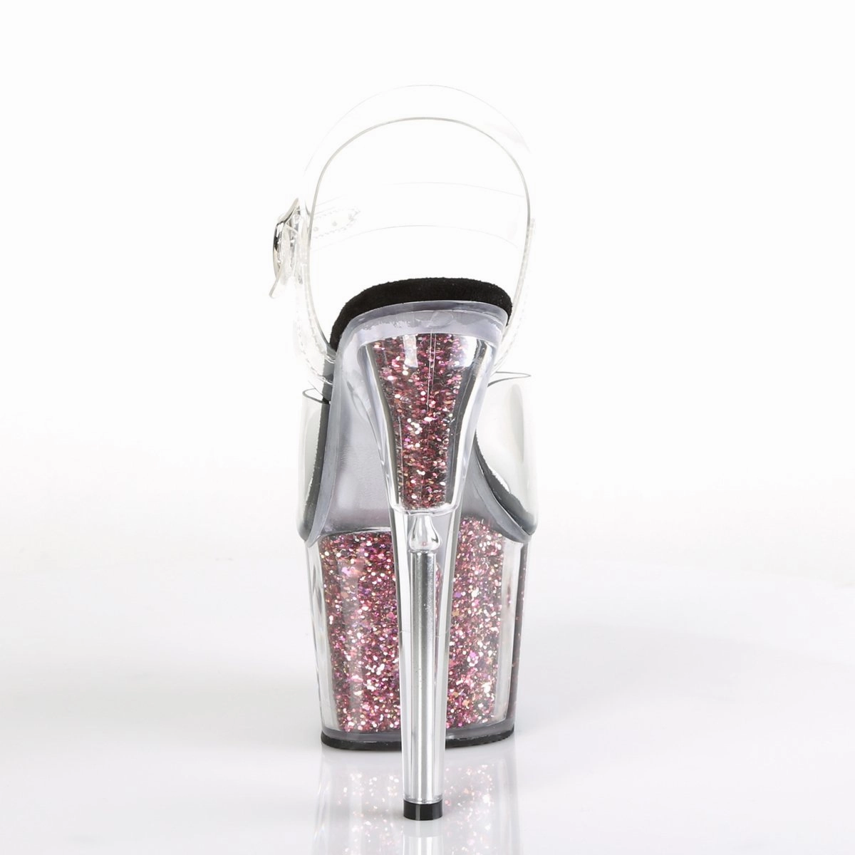 Pleaser Adore-708CG