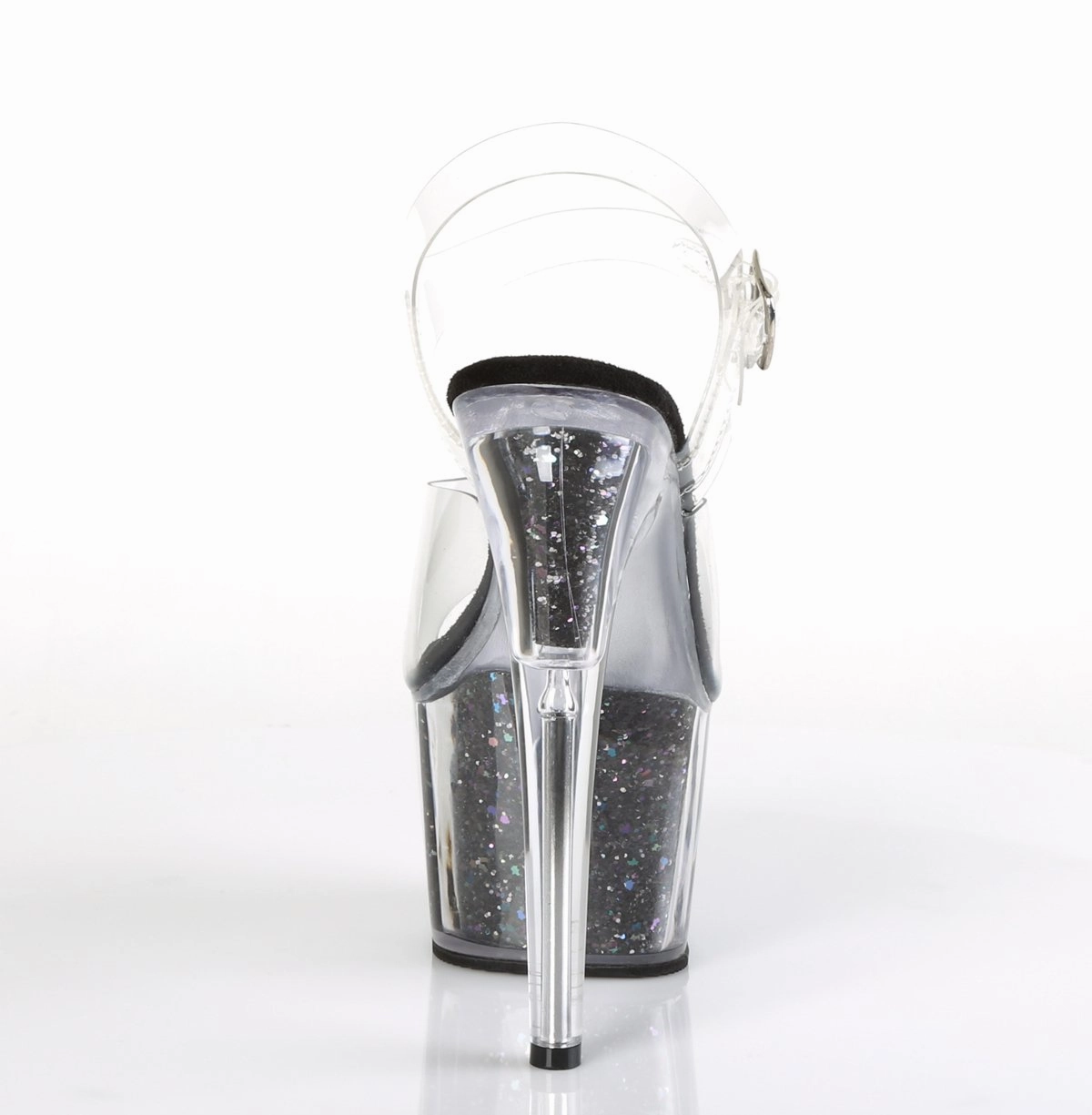 Pleaser Adore-708CG