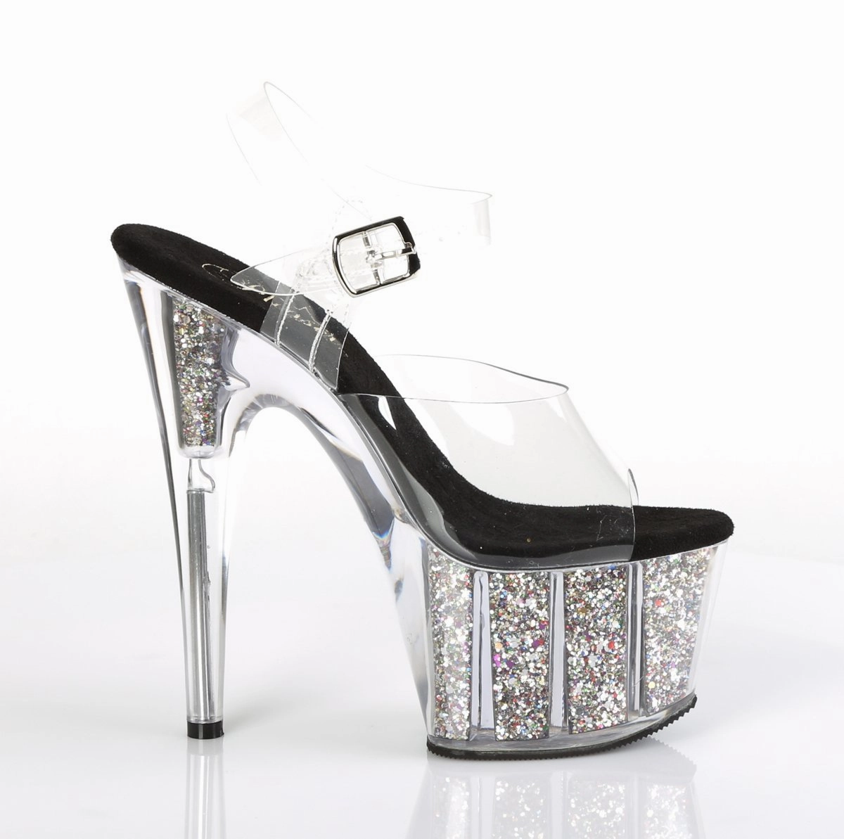 Pleaser Adore-708CG