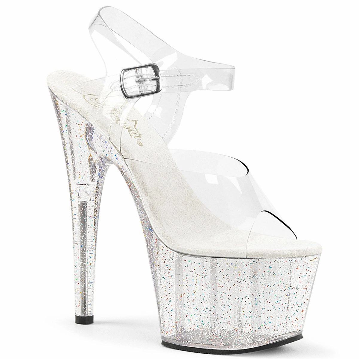 Pleaser Adore-708MG