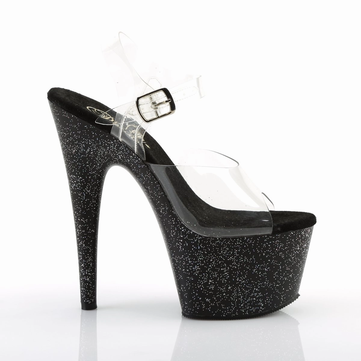 Pleaser Adore-708MG