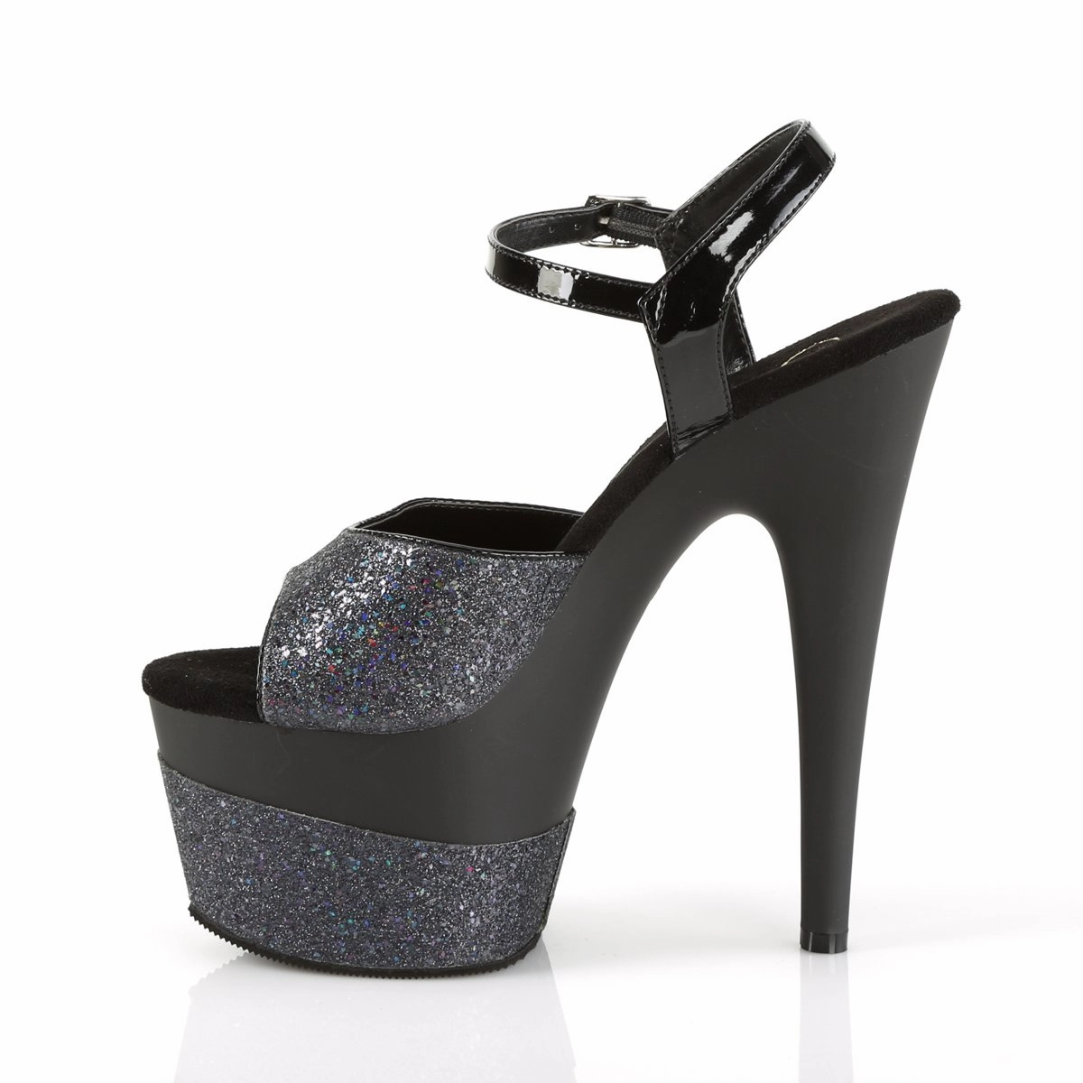 Pleaser Adore-709-2G