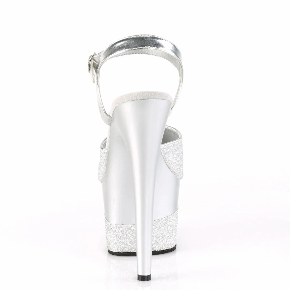 Pleaser Adore-709-2G