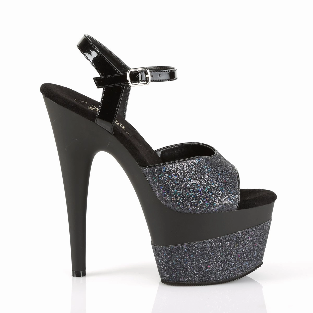 Pleaser Adore-709-2G
