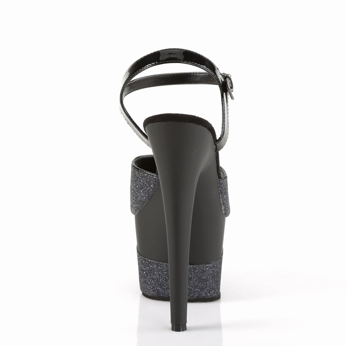 Pleaser Adore-709-2G