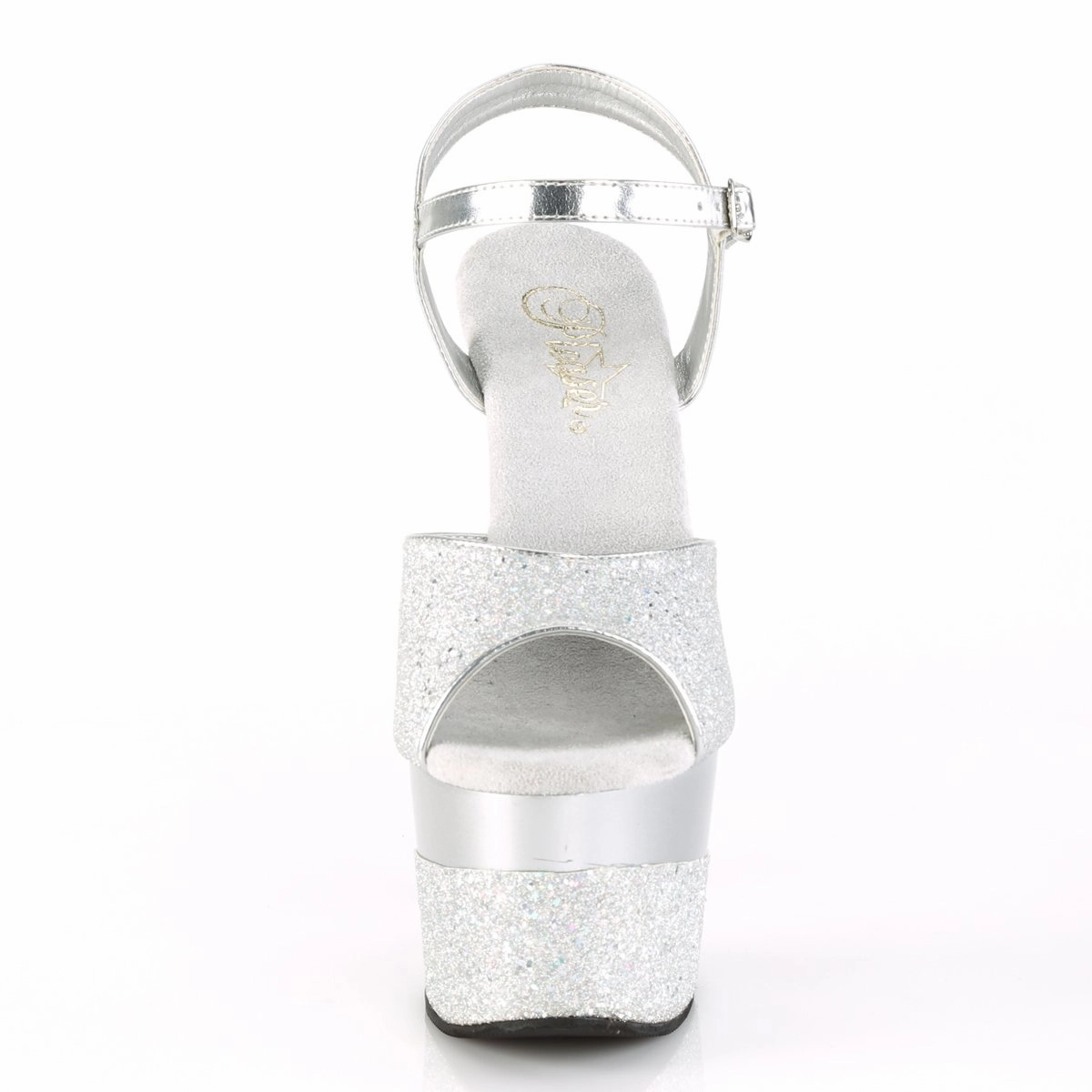 Pleaser Adore-709-2G