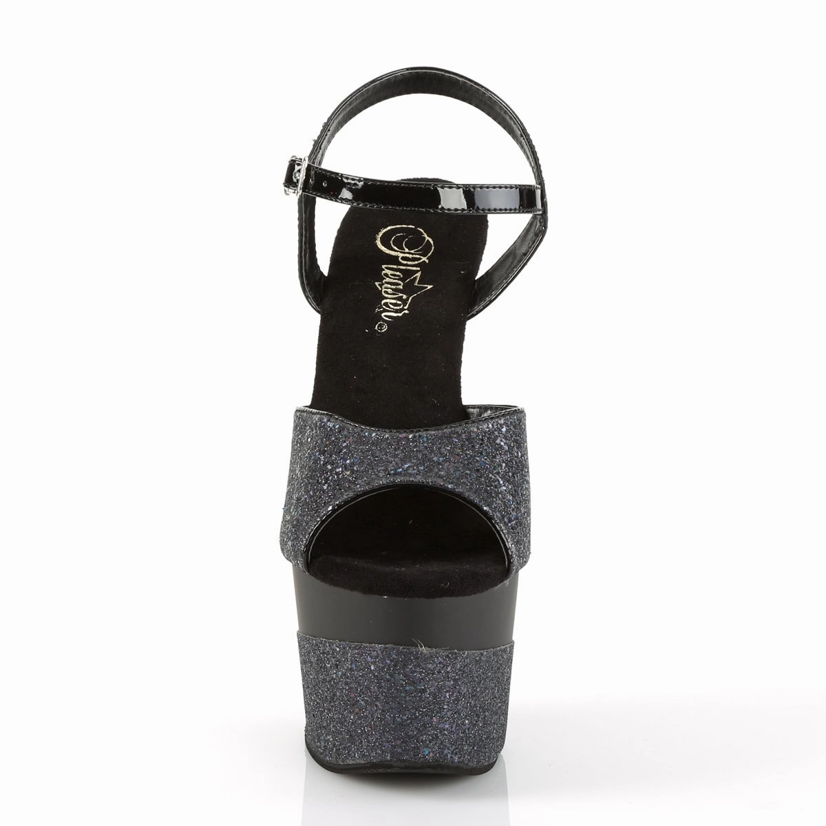 Pleaser Adore-709-2G