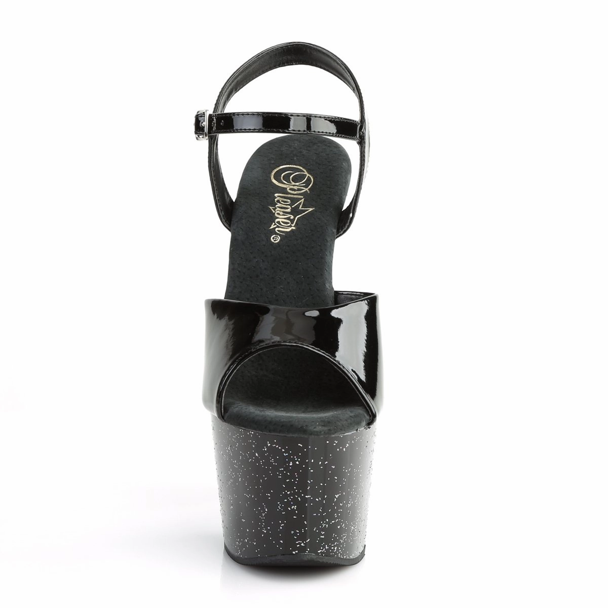 Pleaser Adore-709MG