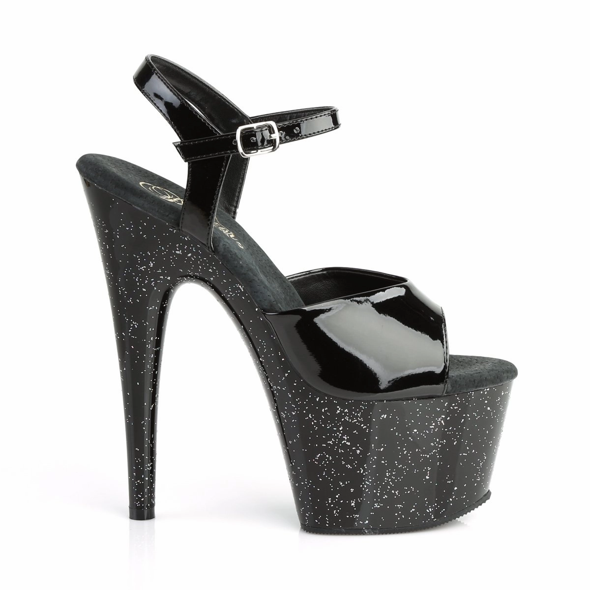 Pleaser Adore-709MG