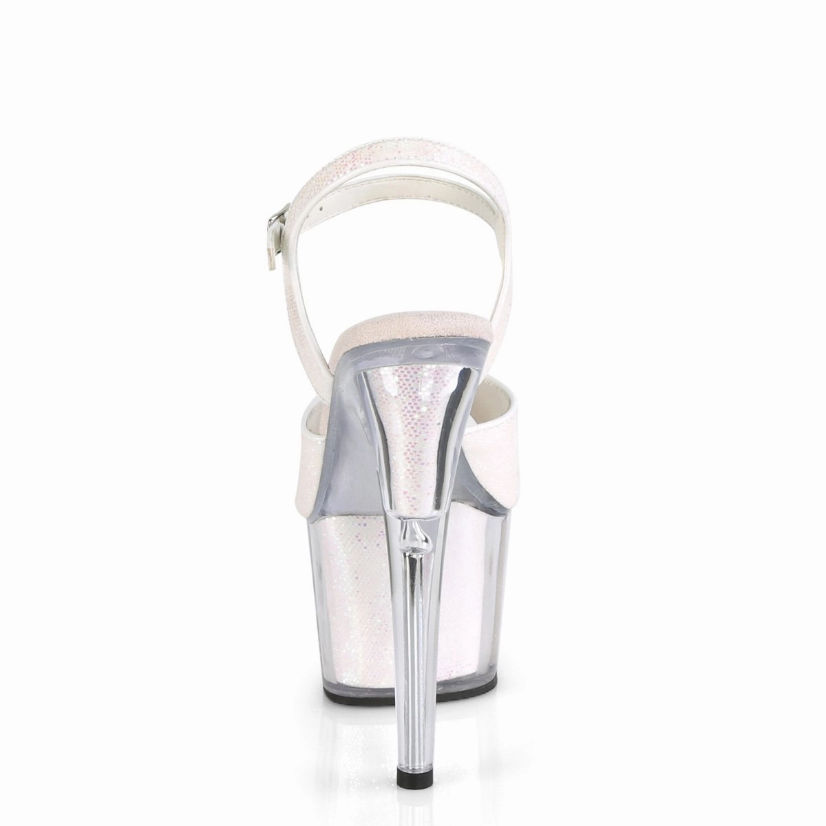 Pleaser Adore-710G
