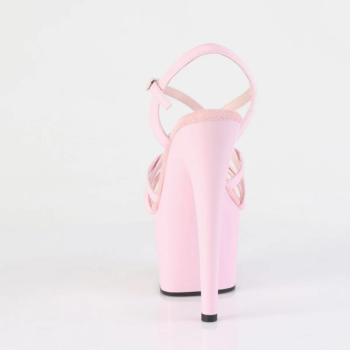 Pleaser Adore-713