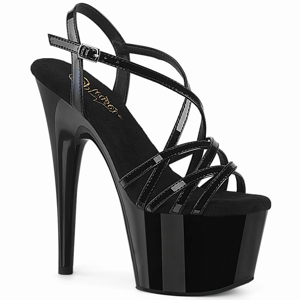 Pleaser Adore-713
