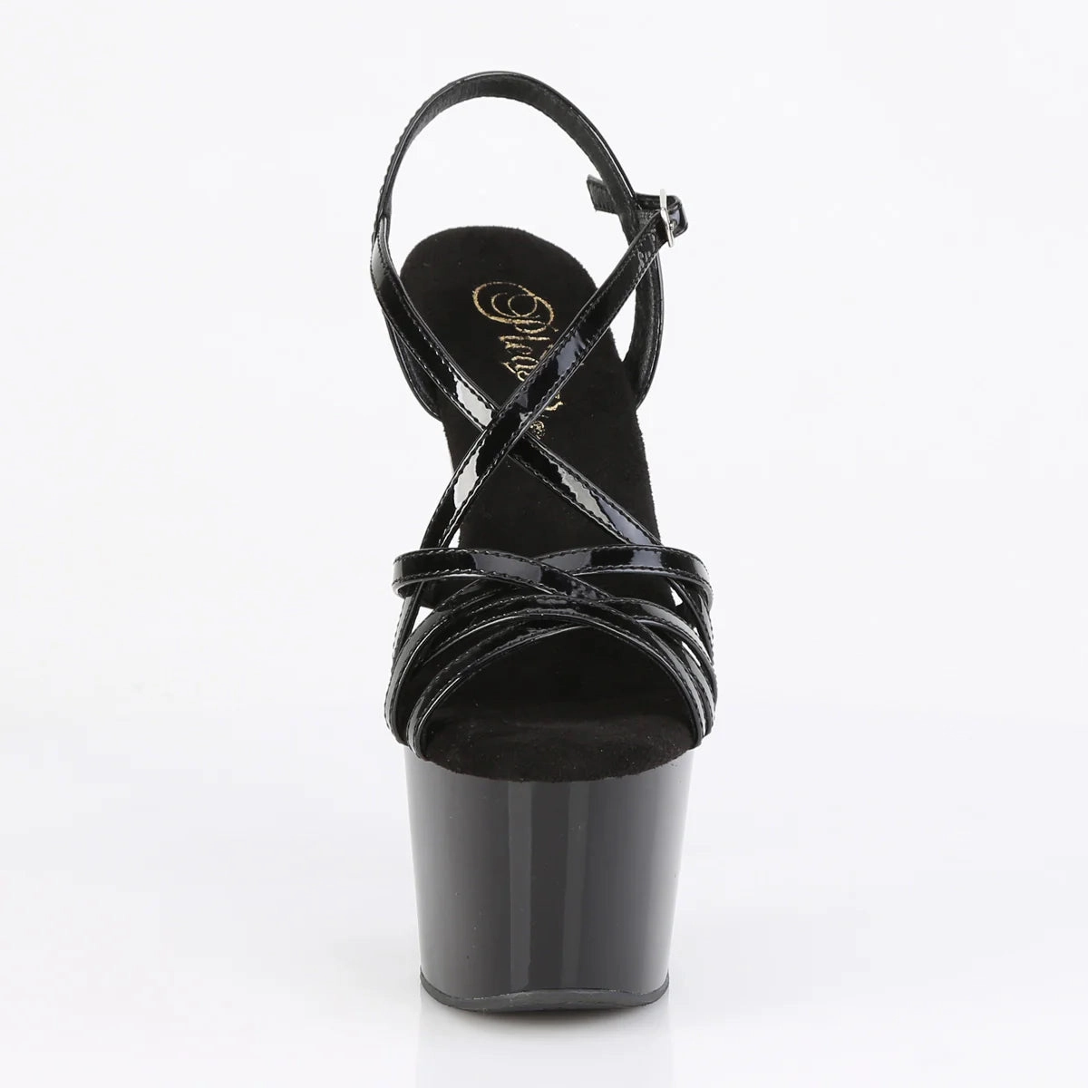 Pleaser Adore-713
