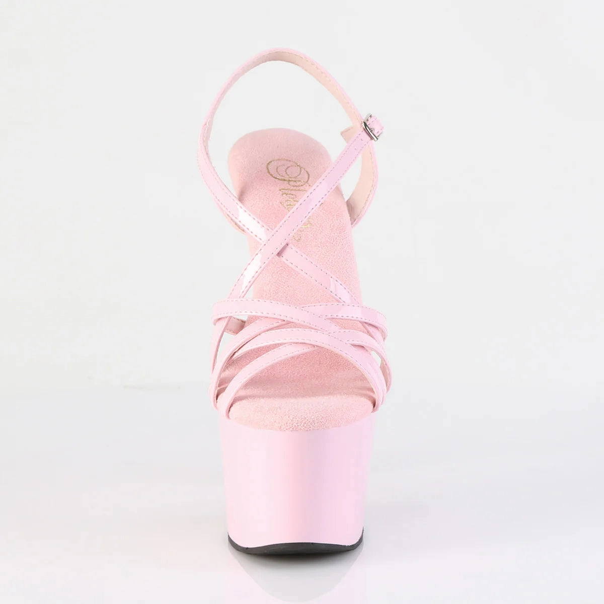 Pleaser Adore-713