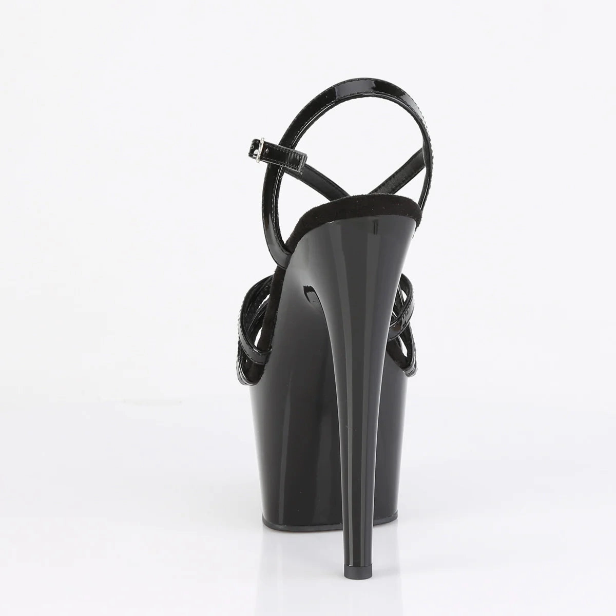 Pleaser Adore-713