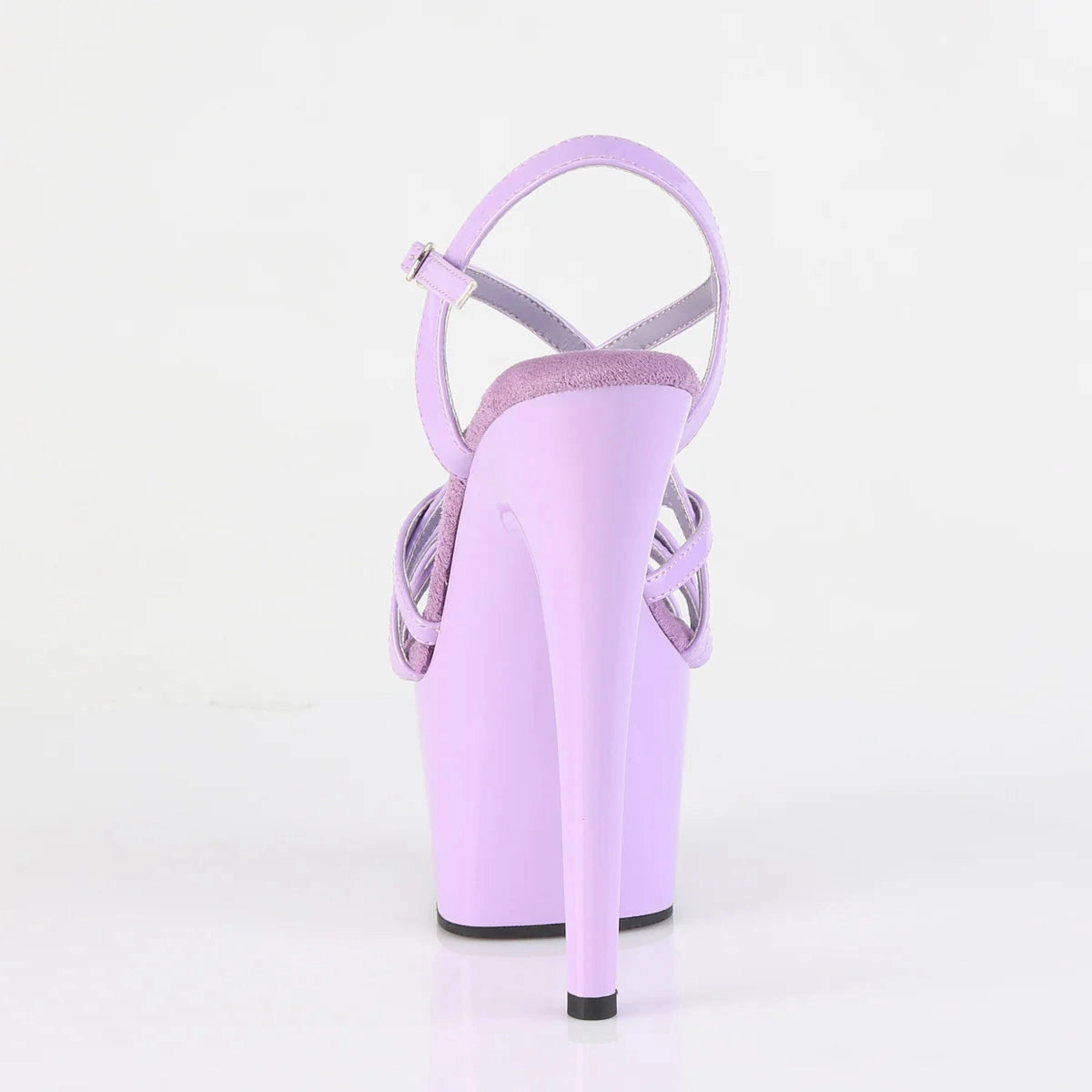 Pleaser Adore-713