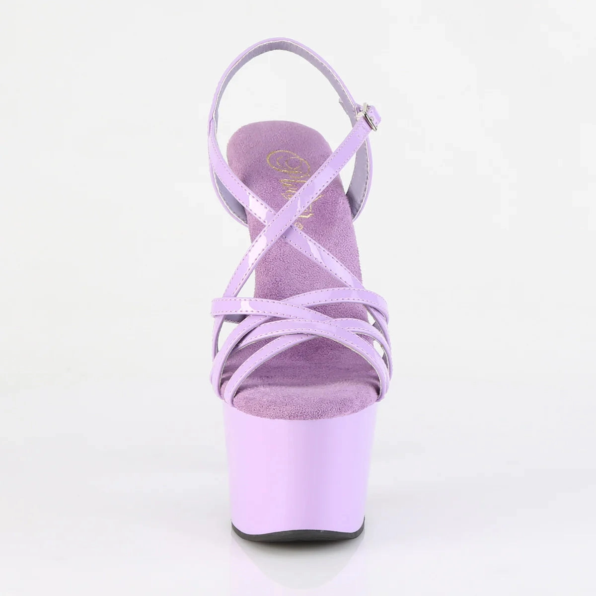 Pleaser Adore-713