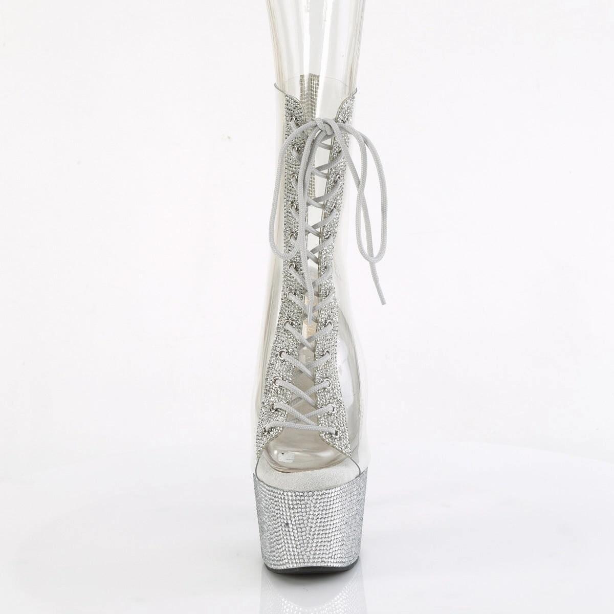 Pleaser Bejeweled-1016C-2-7