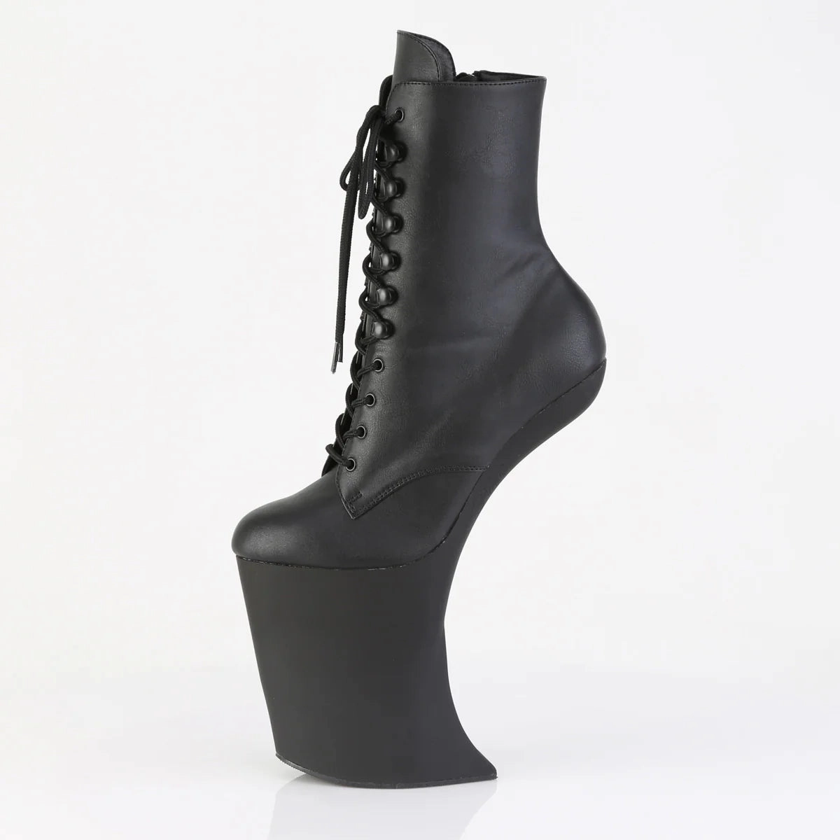 Pleaser Bewitched-1020
