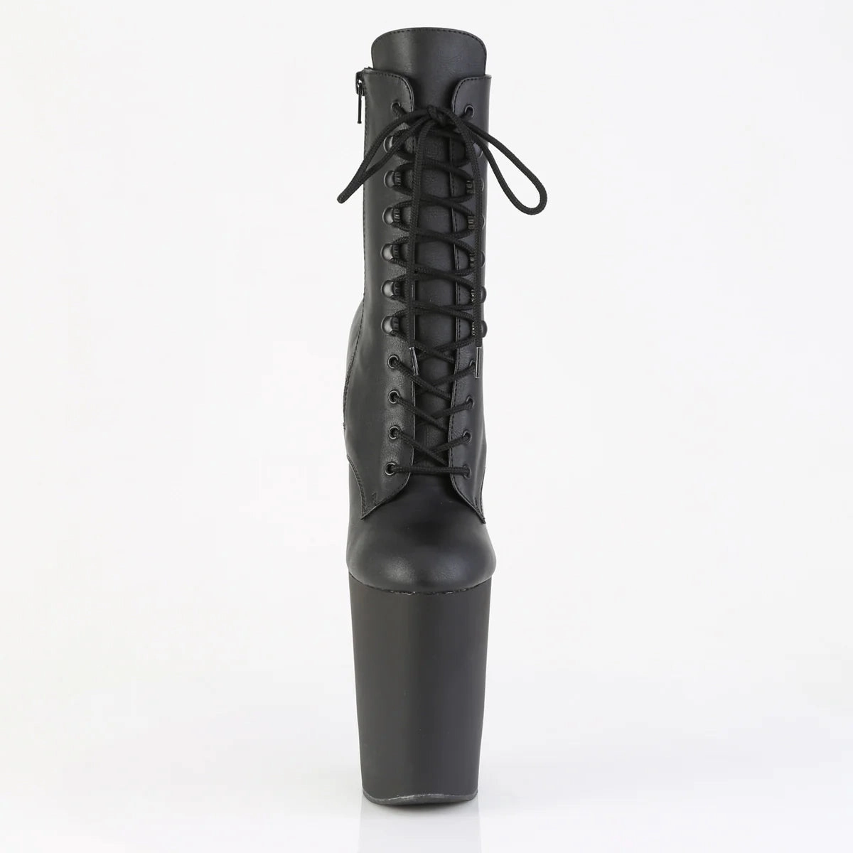Pleaser Bewitched-1020