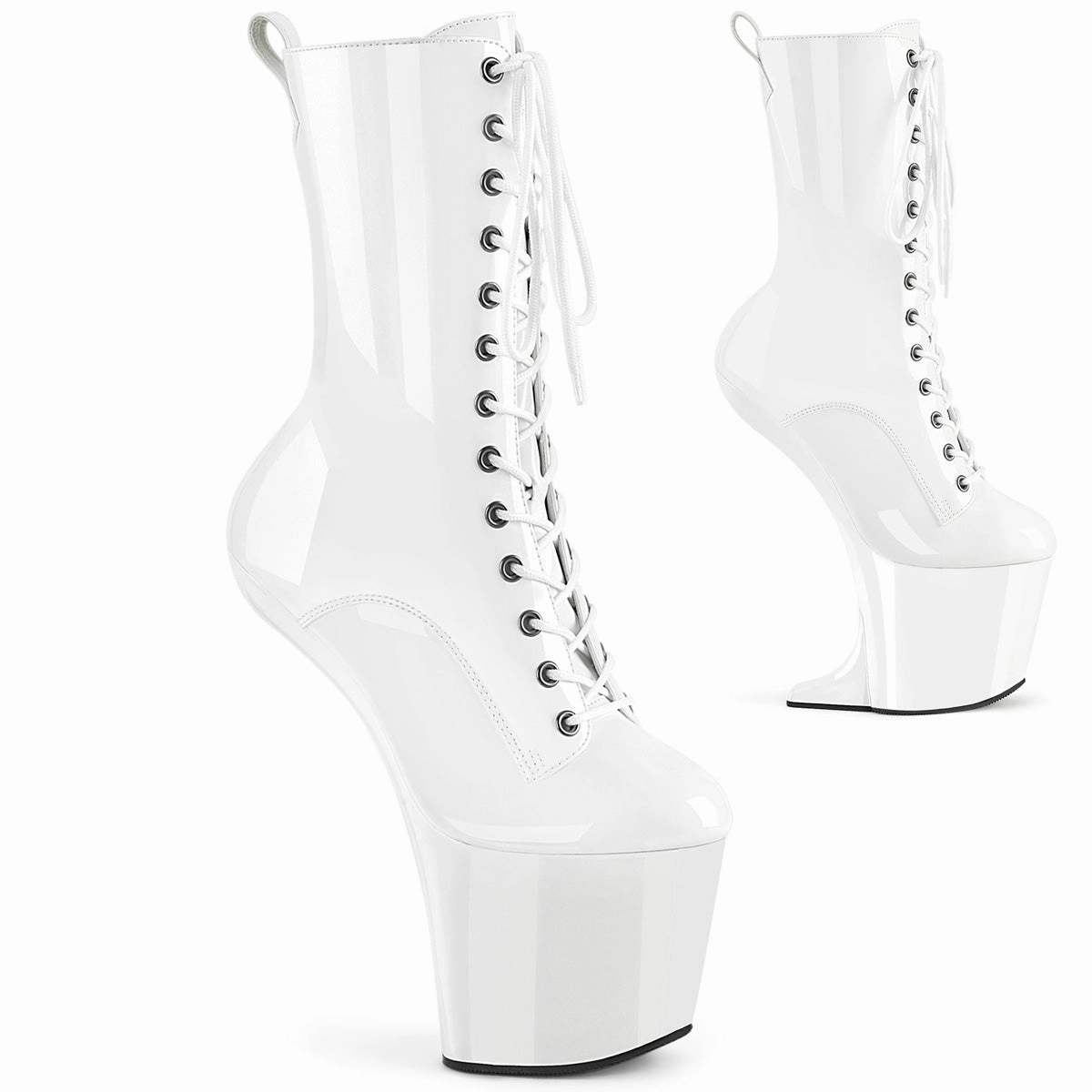 Pleaser Craze-1040