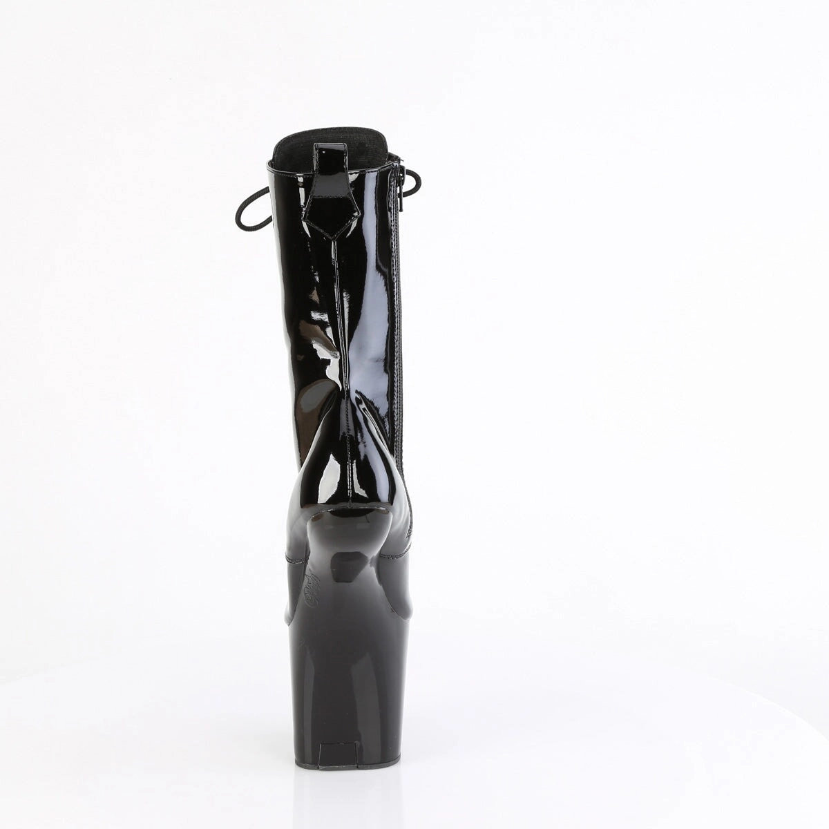 Pleaser Craze-1040