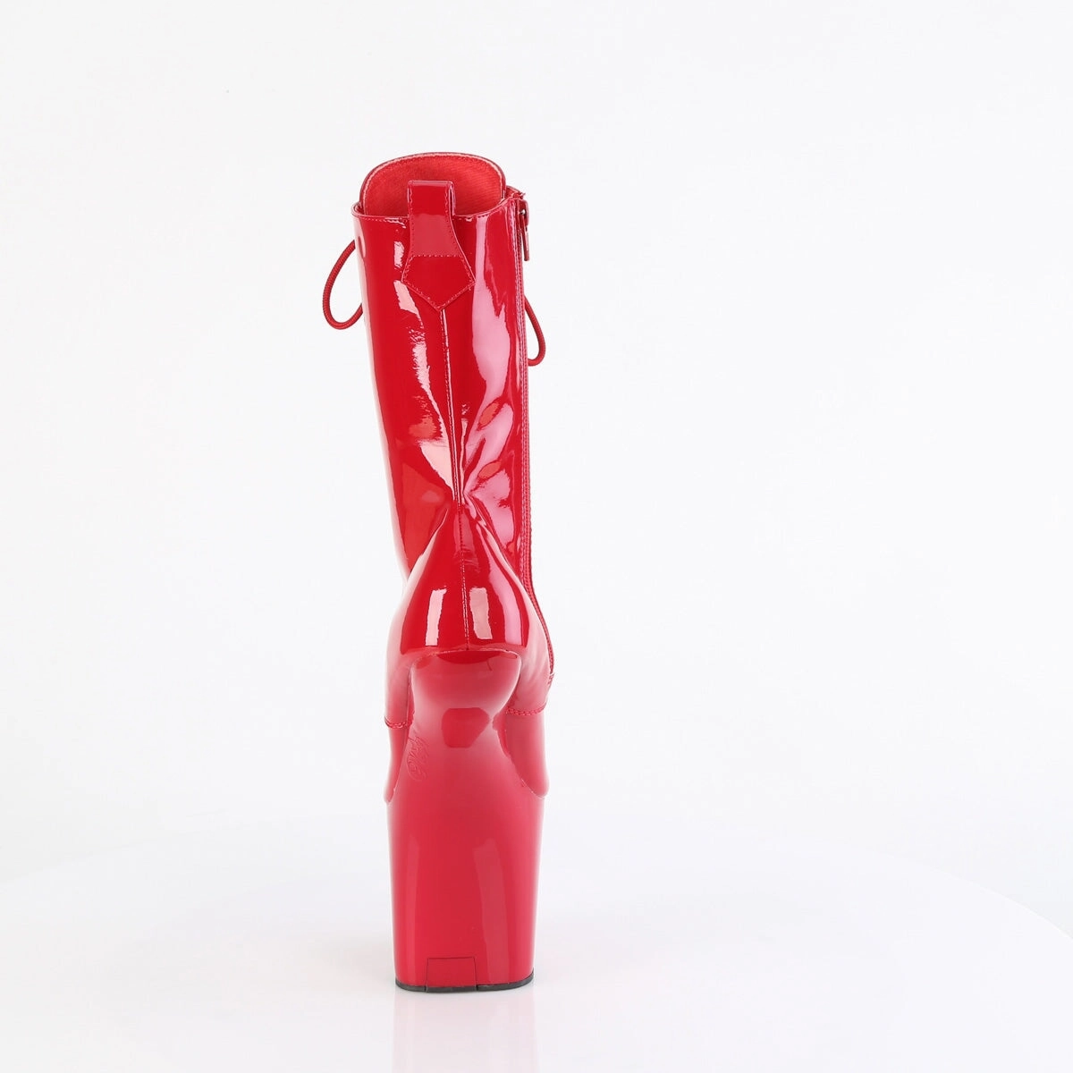 Pleaser Craze-1040