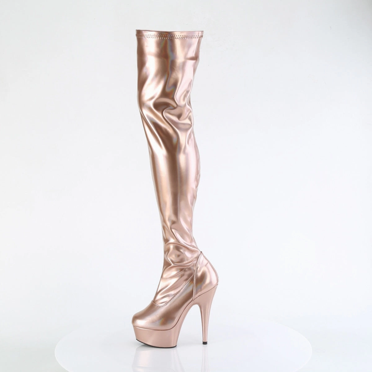 Pleaser Delight-3000HWR