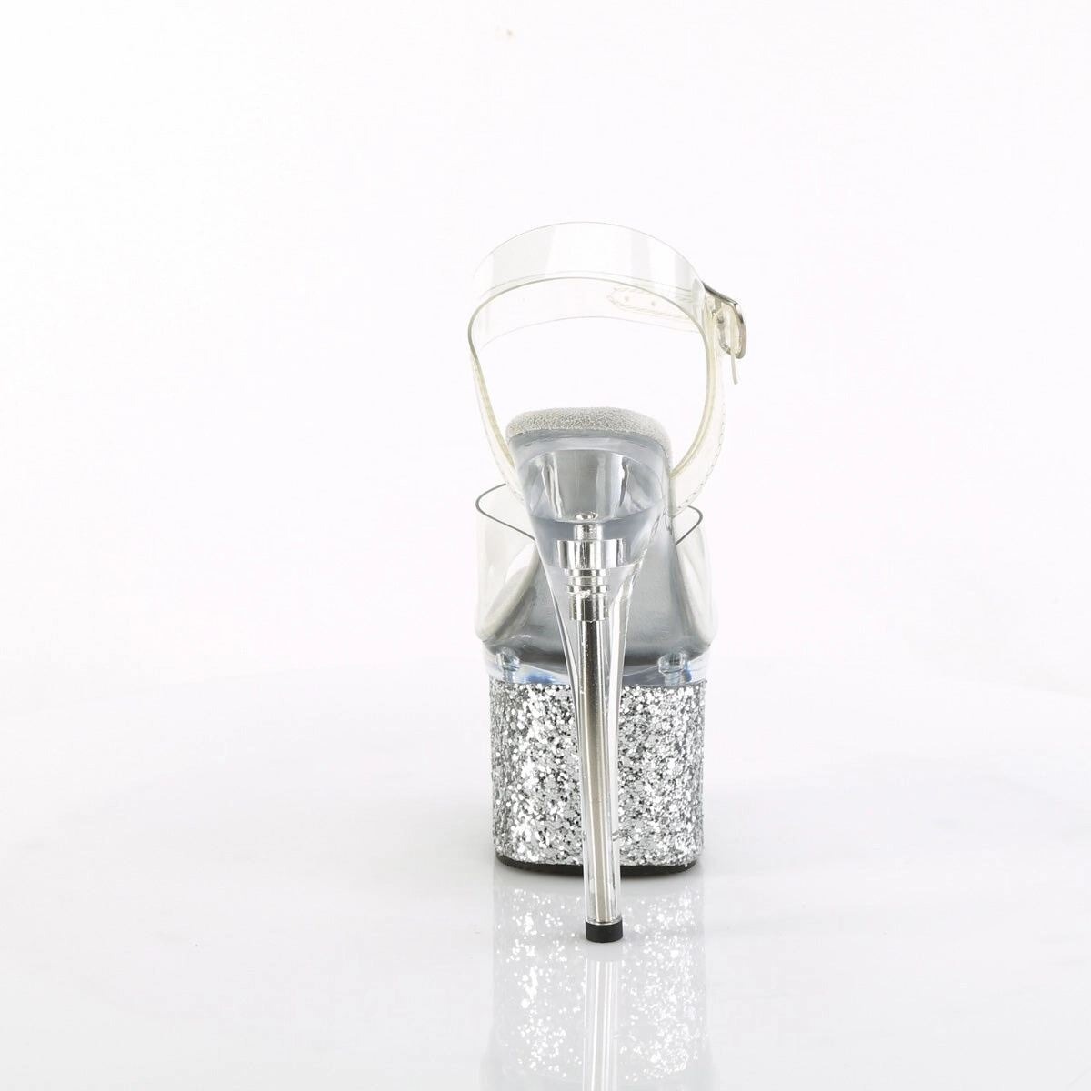 Pleaser Esteem-708LG