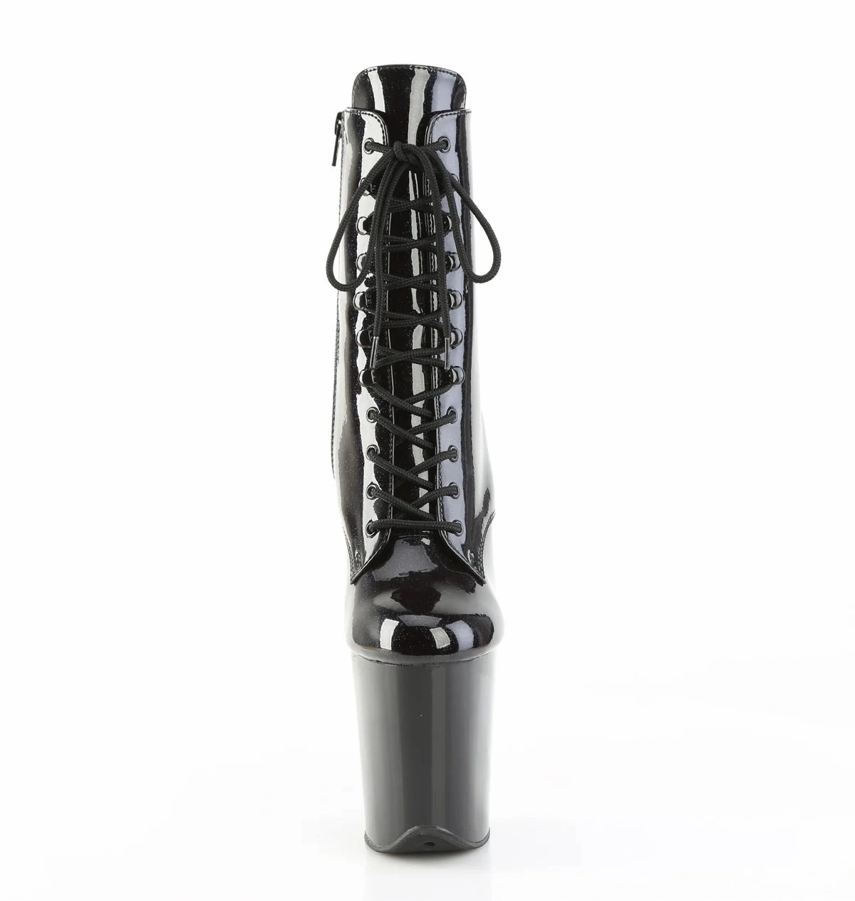 Pleaser Flamingo-1020BLG