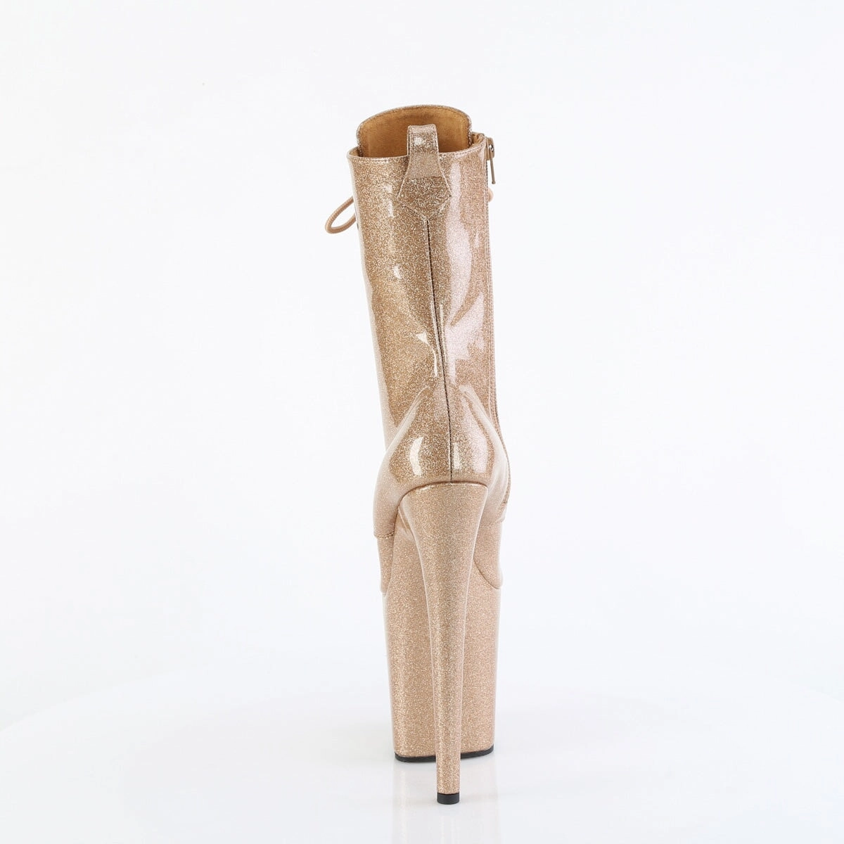 Pleaser Flamingo-1040GP