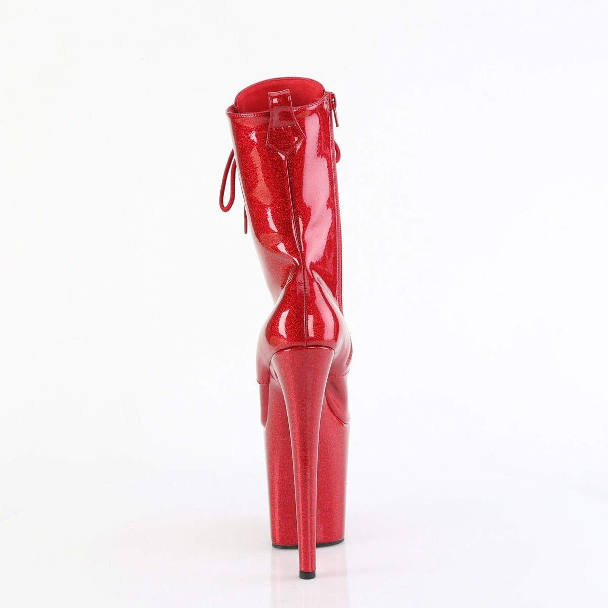 Pleaser Flamingo-1040GP