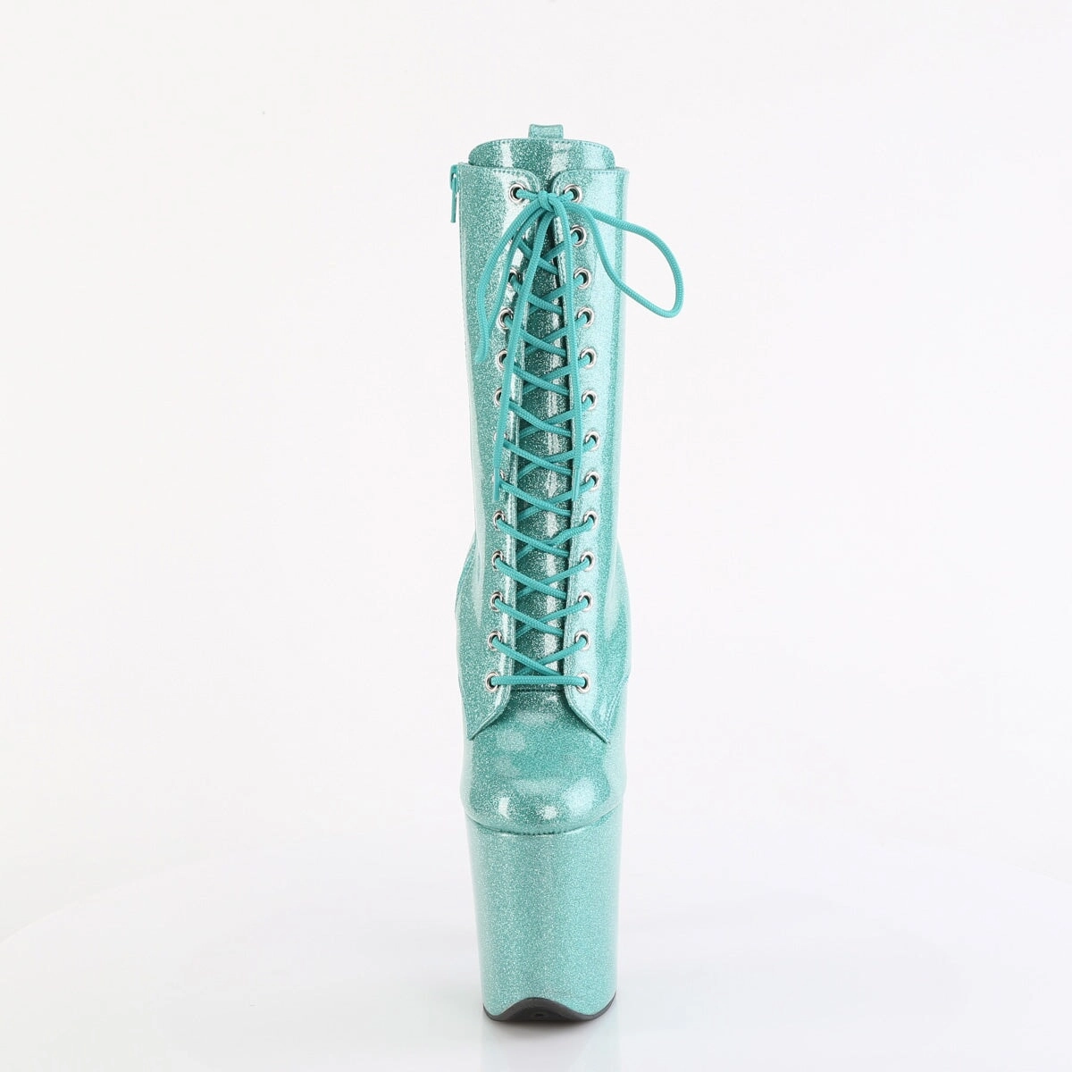 Pleaser Flamingo-1040GP