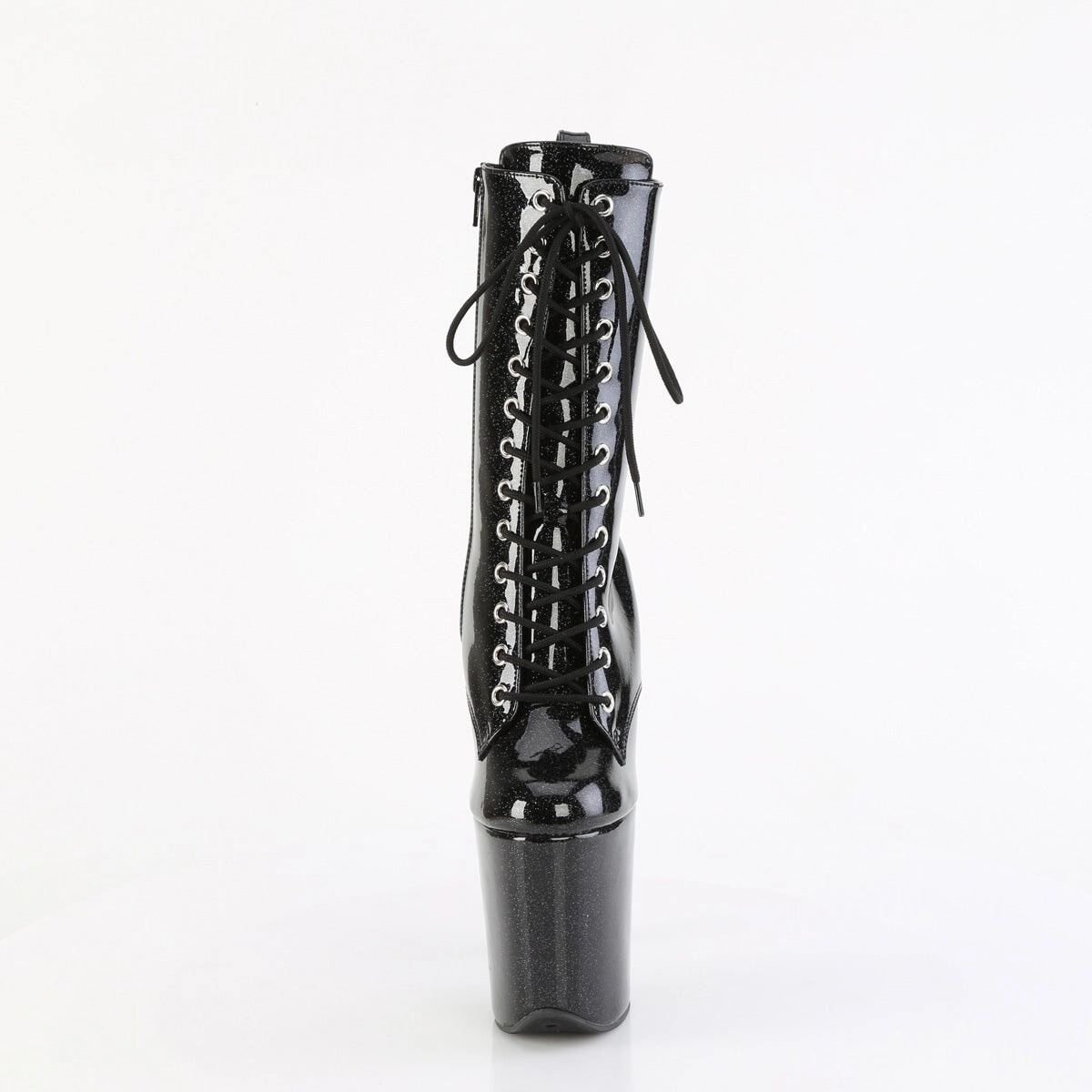Pleaser Flamingo-1040GP