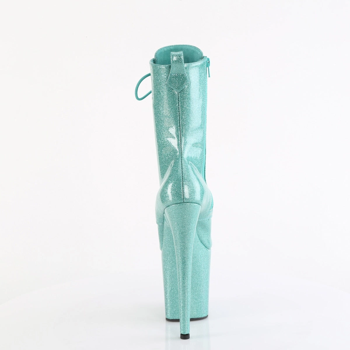 Pleaser Flamingo-1040GP