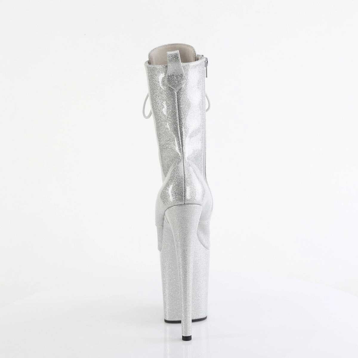 Pleaser Flamingo-1040GP