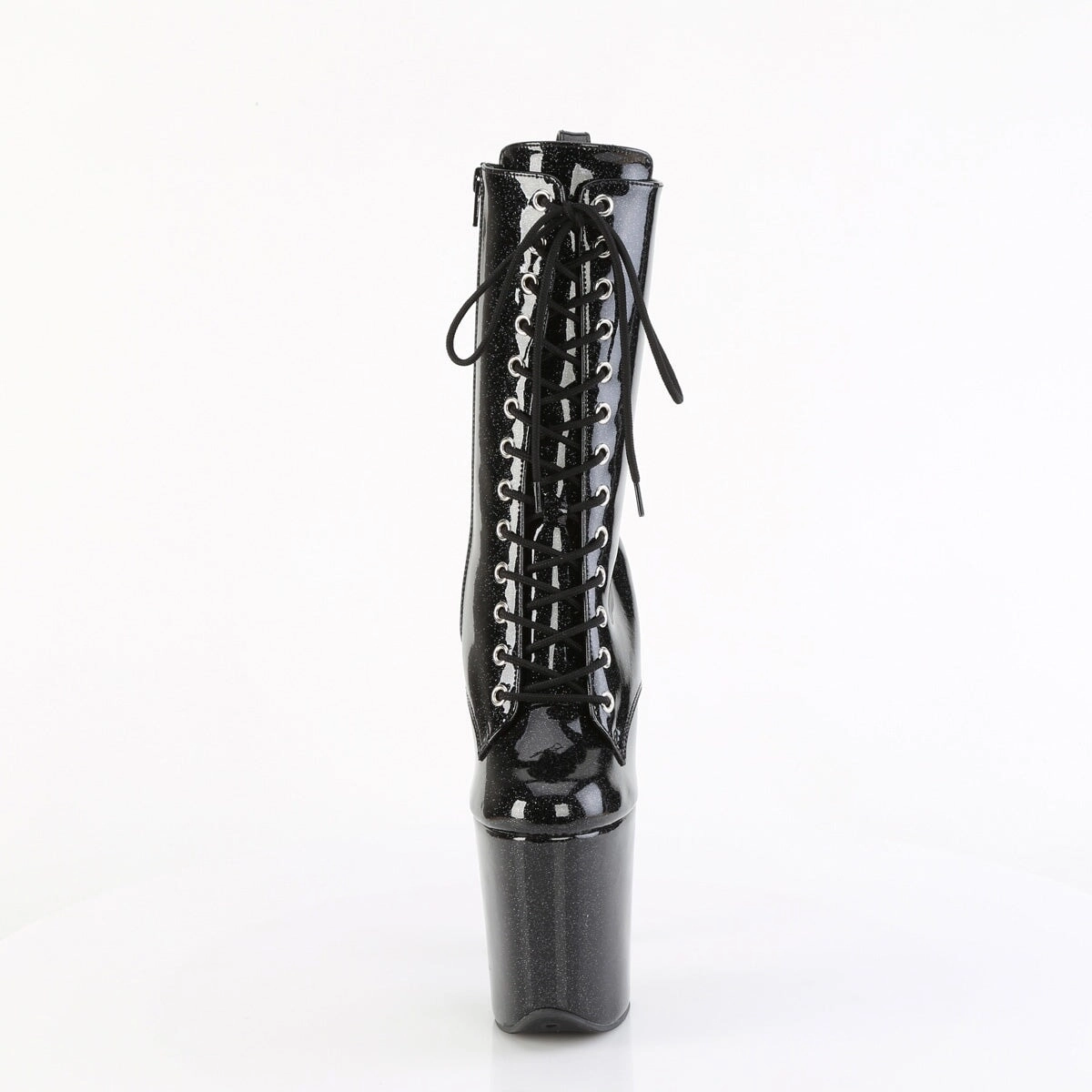 Pleaser Flamingo-1040GP