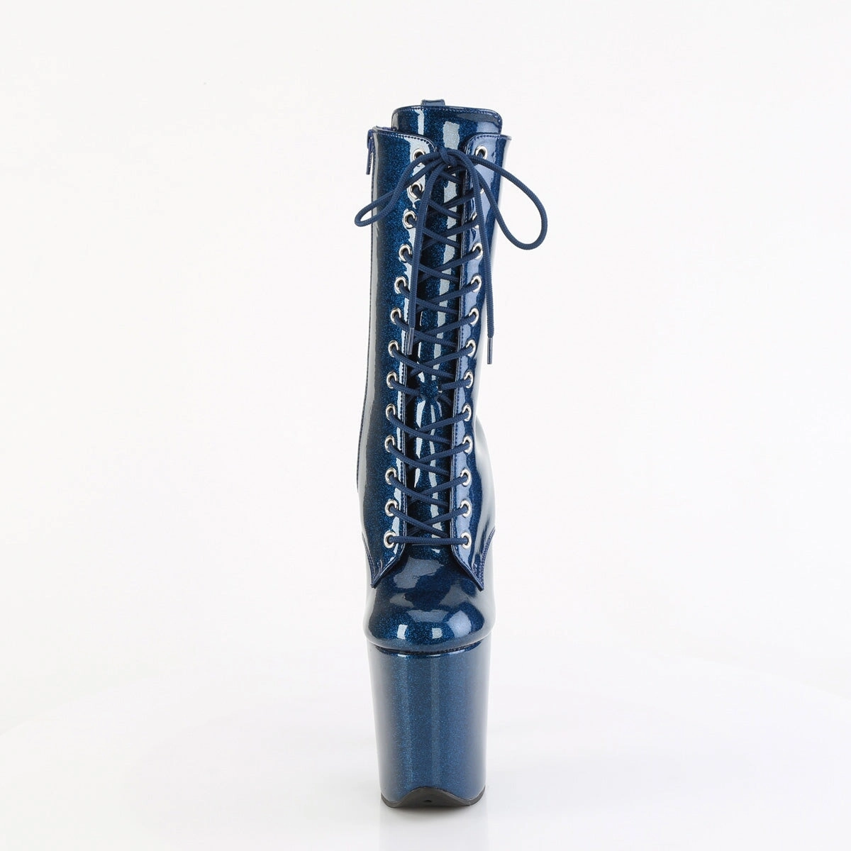 Pleaser Flamingo-1040GP