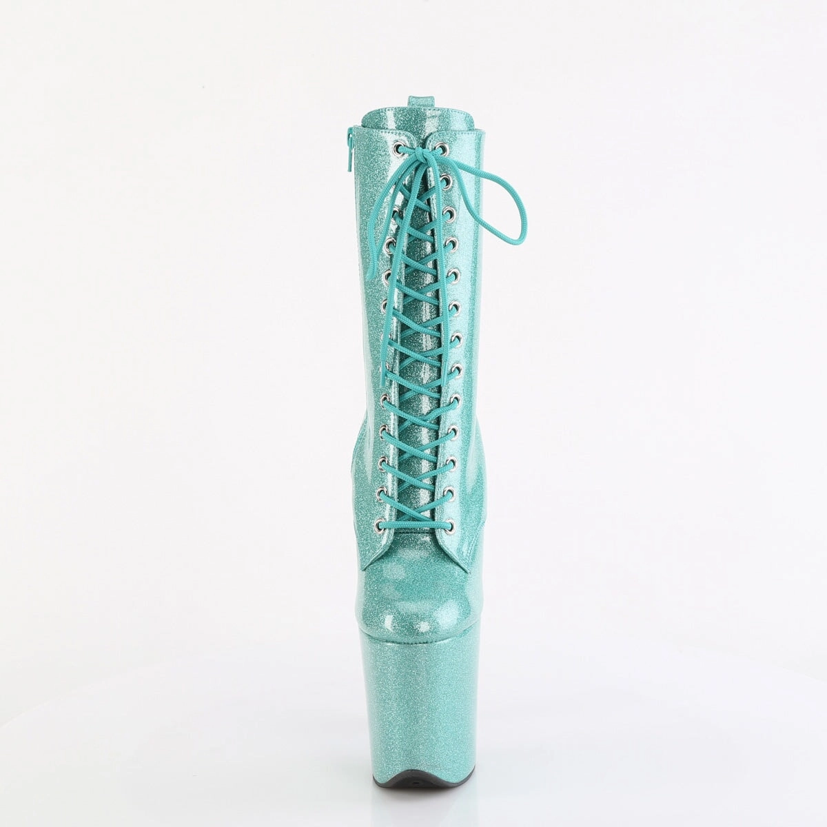 Pleaser Flamingo-1040GP