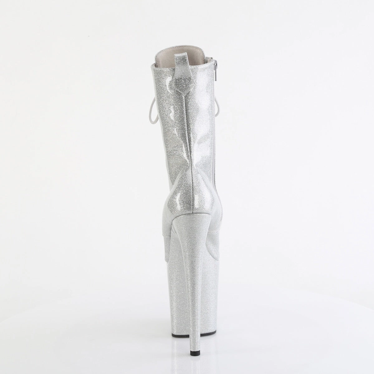 Pleaser Flamingo-1040GP