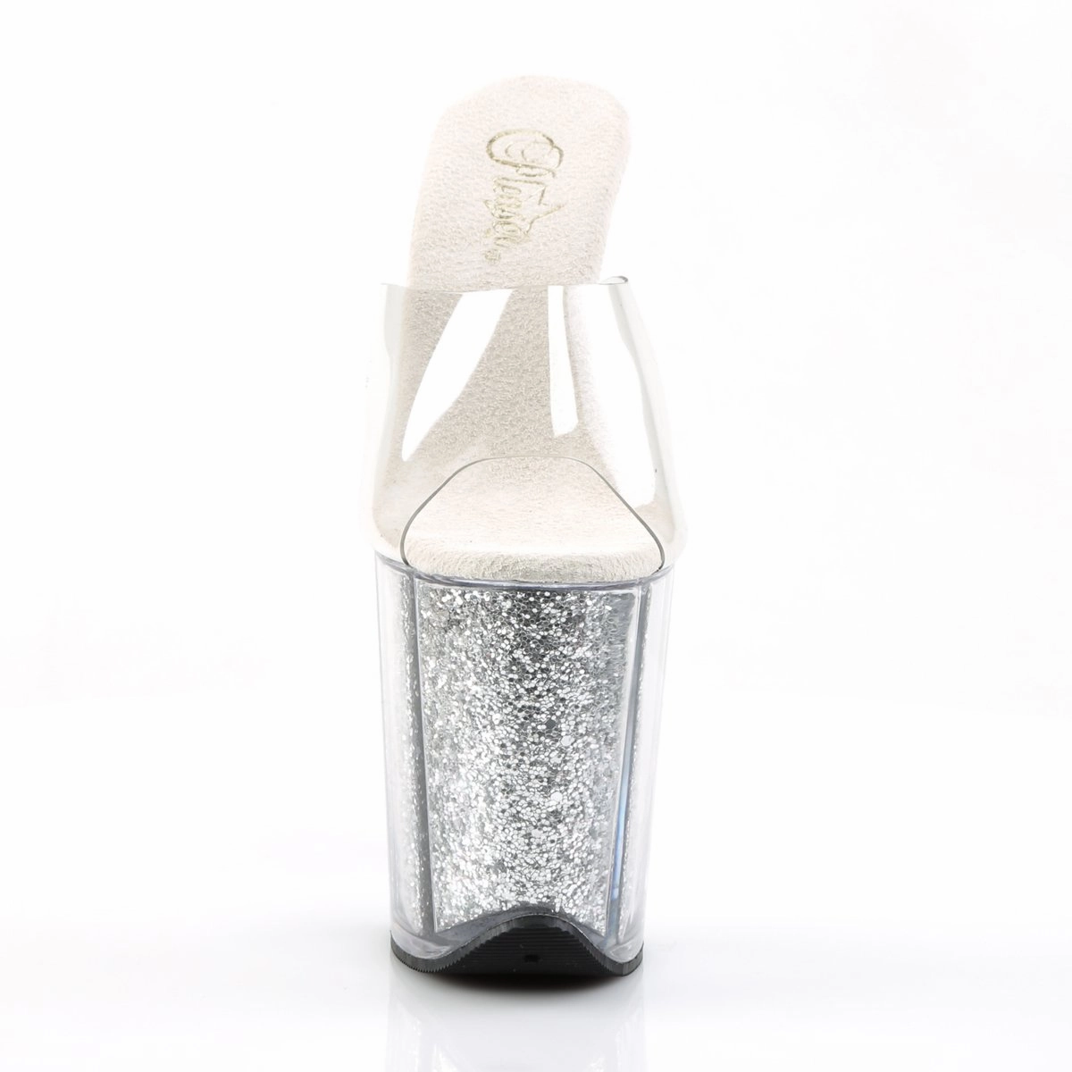 Pleaser Flamingo-801G