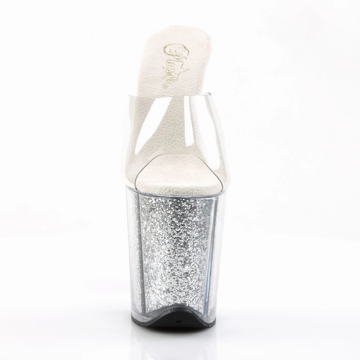 Pleaser Flamingo-801G