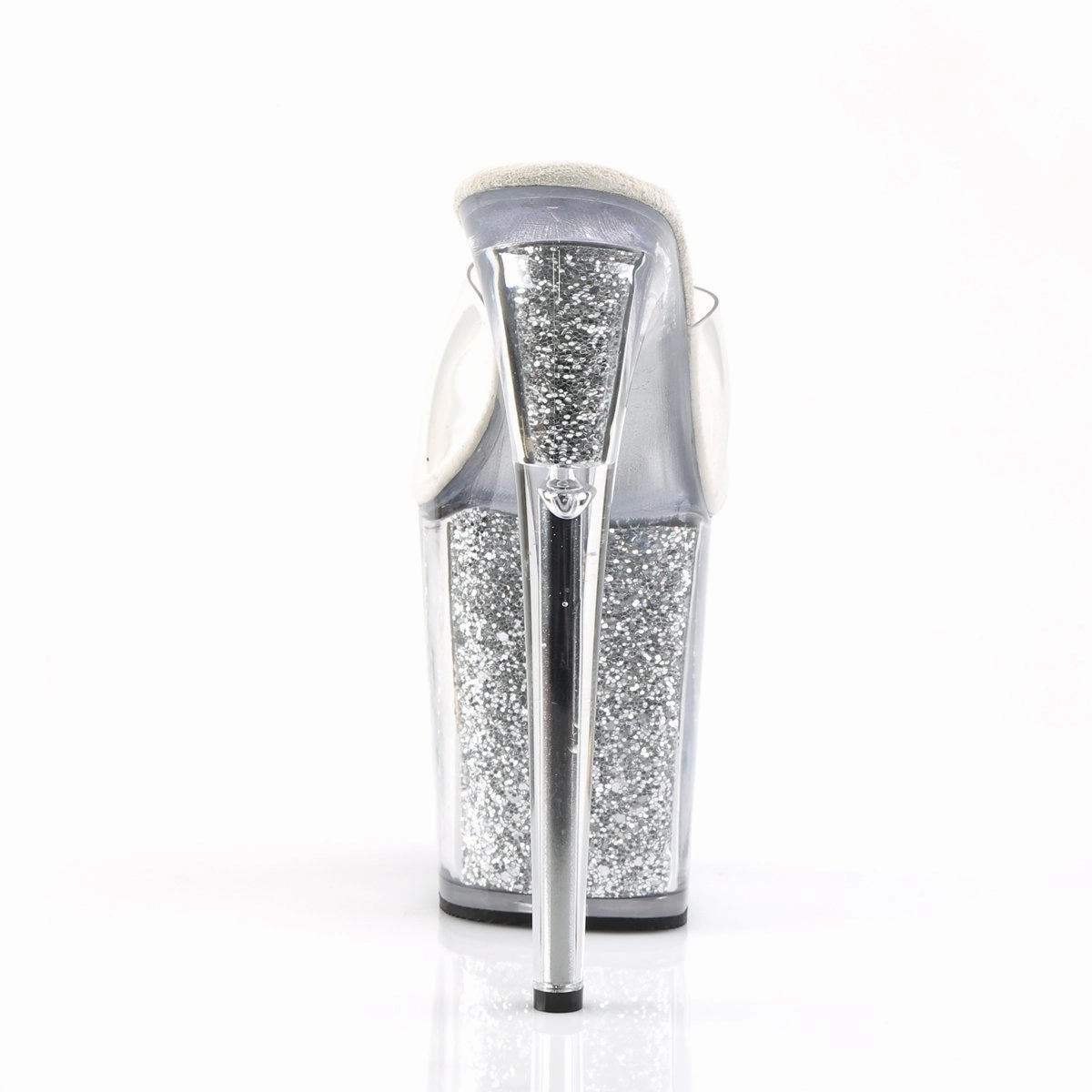 Pleaser Flamingo-801G