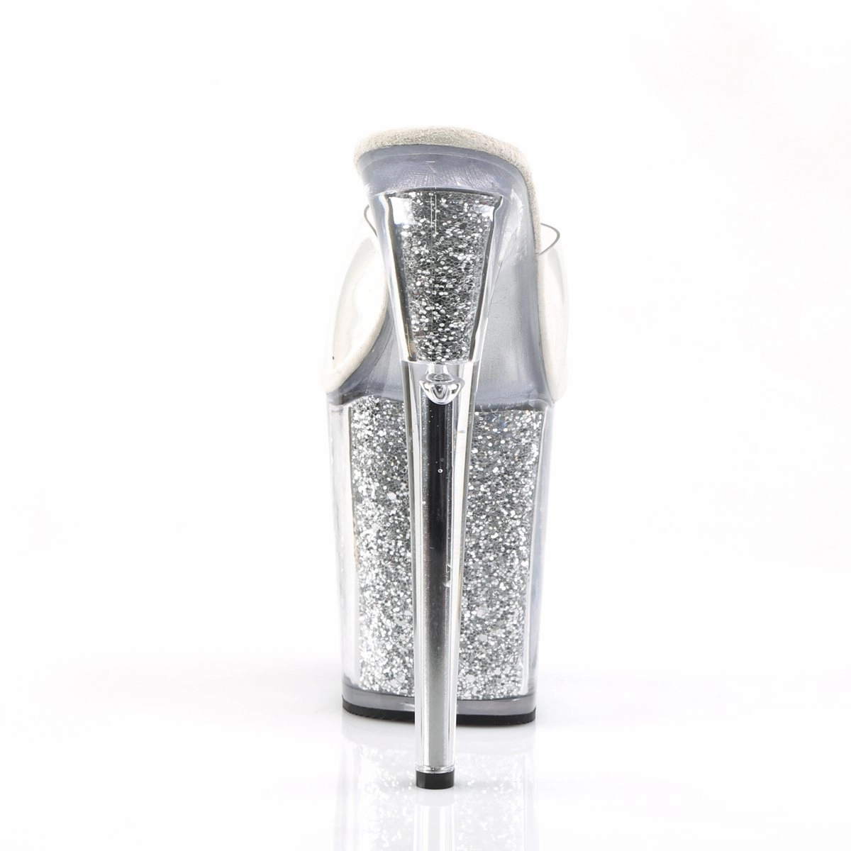 Pleaser Flamingo-801G