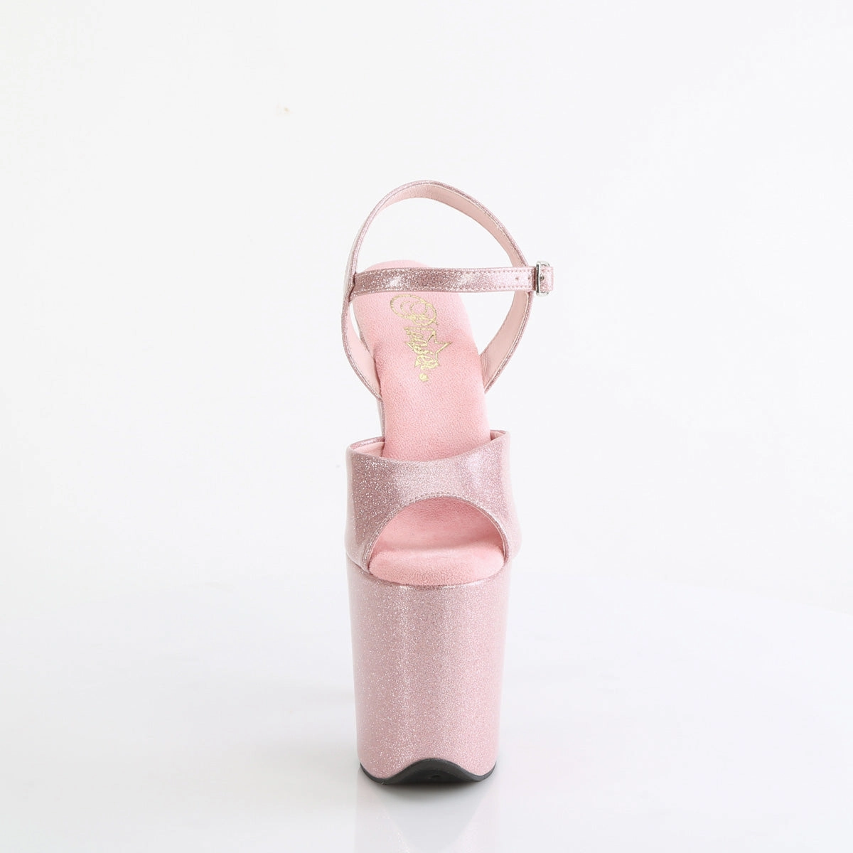 Pleaser Flamingo-809GP
