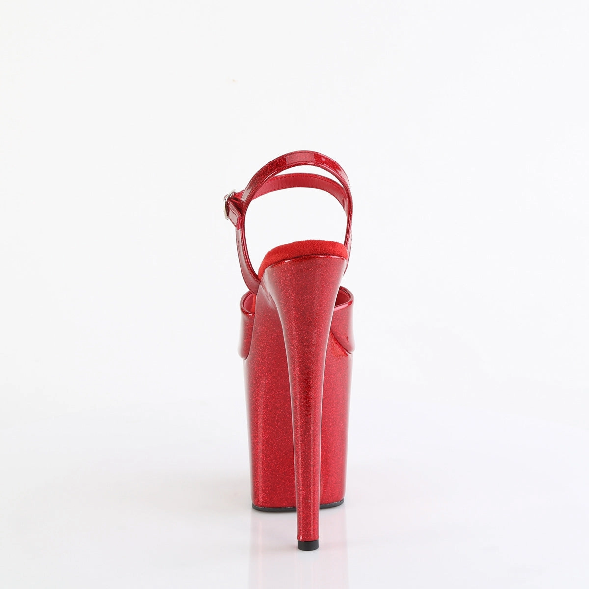 Pleaser Flamingo-809GP