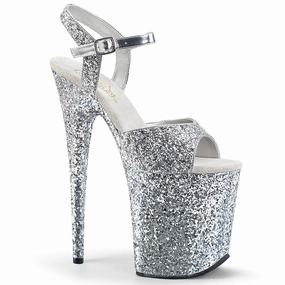 Pleaser Flamingo-810LG